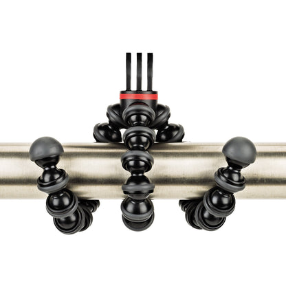 Action tripod Joby for phones