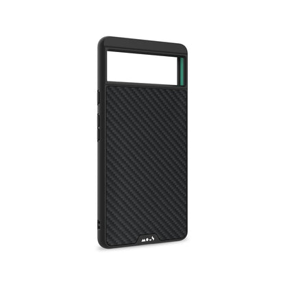 Limitless Phone Case - Aramid Fibre