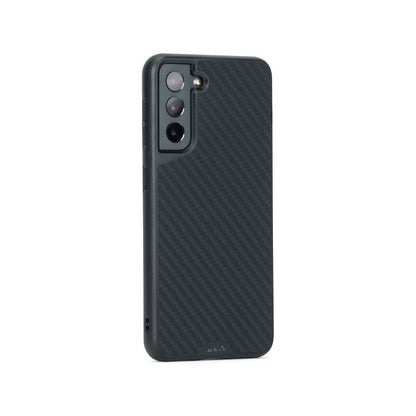 Limitless Phone Case - Aramid Fibre