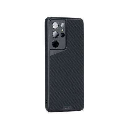 Limitless Phone Case - Aramid Fibre