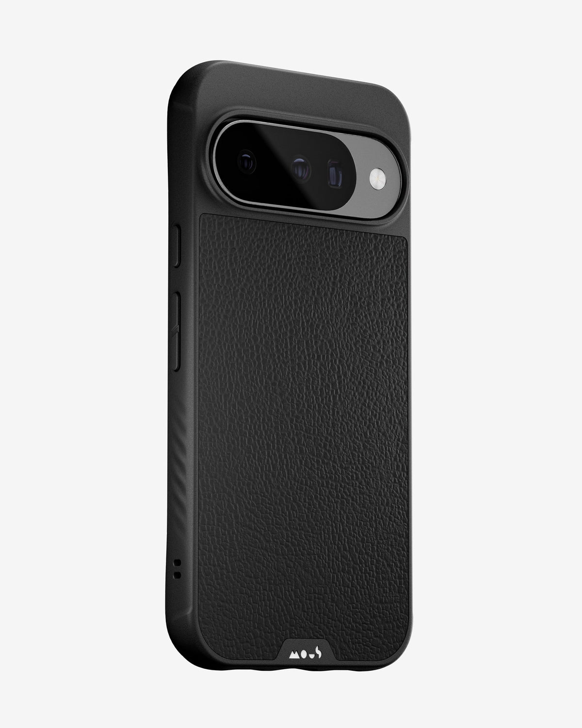 Limitless Phone Case - Speckled Fabric