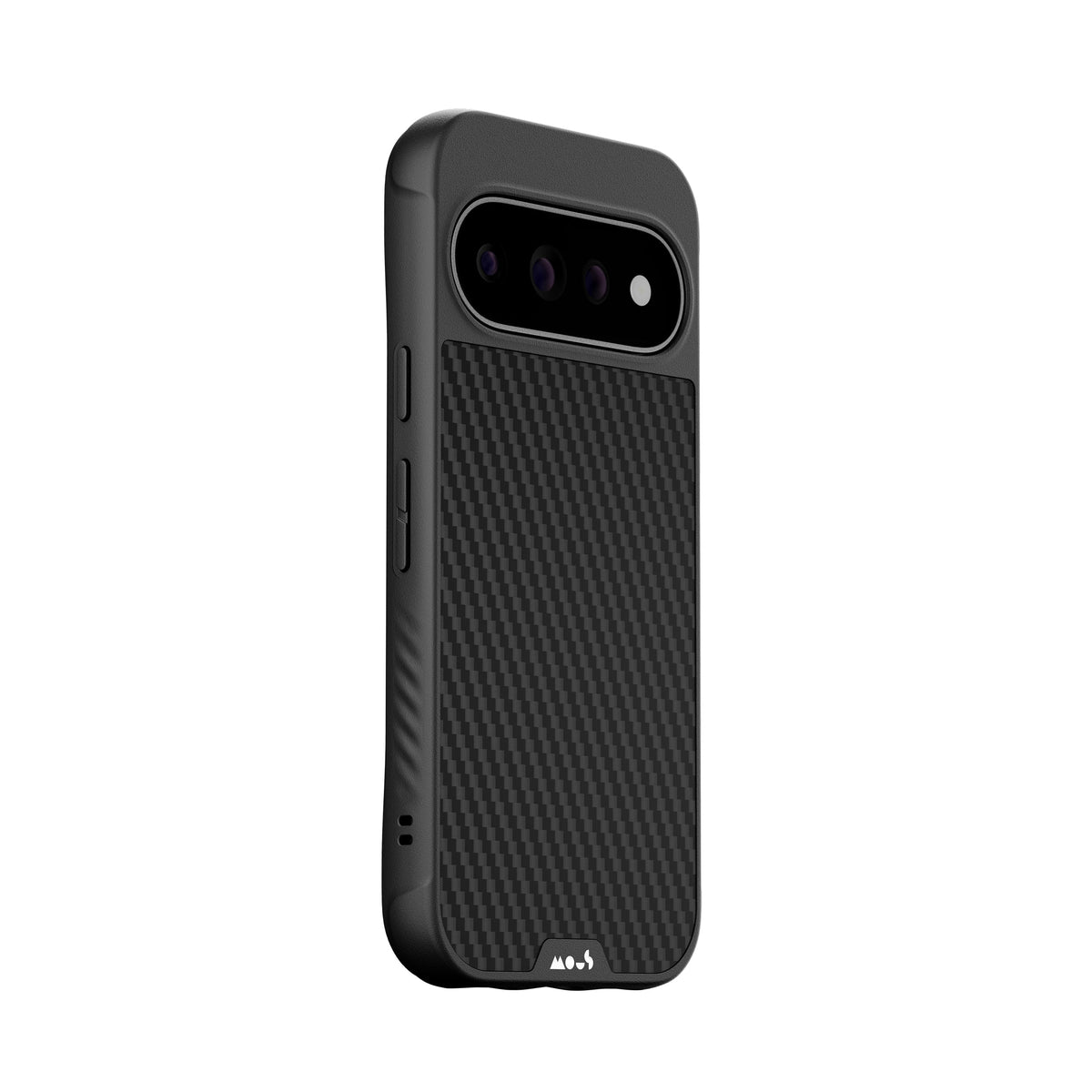 Limitless Phone Case - Aramid Fibre