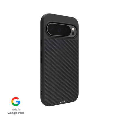 Limitless Phone Case - Aramid Fibre
