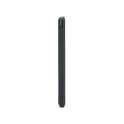 Protective iPad Case Secure Aesthetic Mous | 10.9 inch (2022)