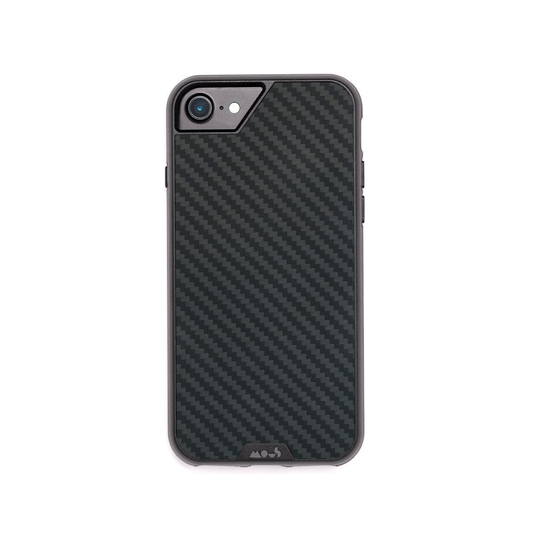 Limitless Phone Case - Aramid Fibre